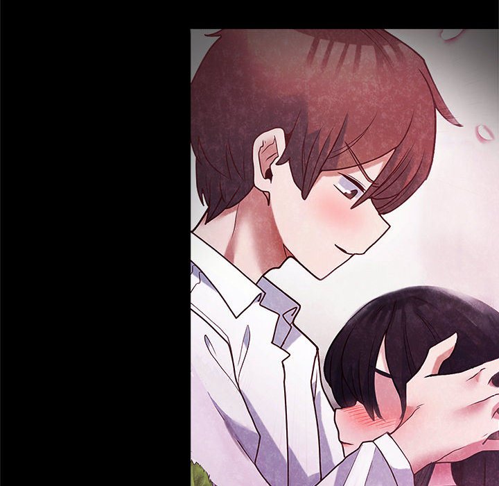 Hero/Secretary Uncensored, chapter 1, page 99 of 298