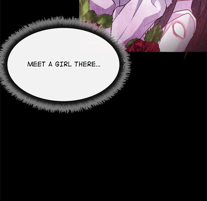 Hero/Secretary Uncensored, chapter 1, page 100 of 298