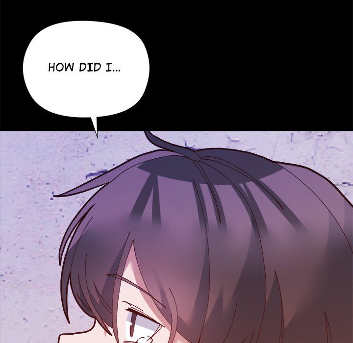 Hero/Secretary Uncensored, chapter 1, page 103 of 298