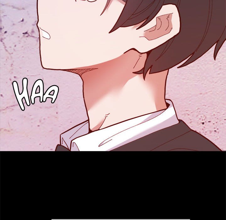 Hero/Secretary Uncensored, chapter 1, page 104 of 298