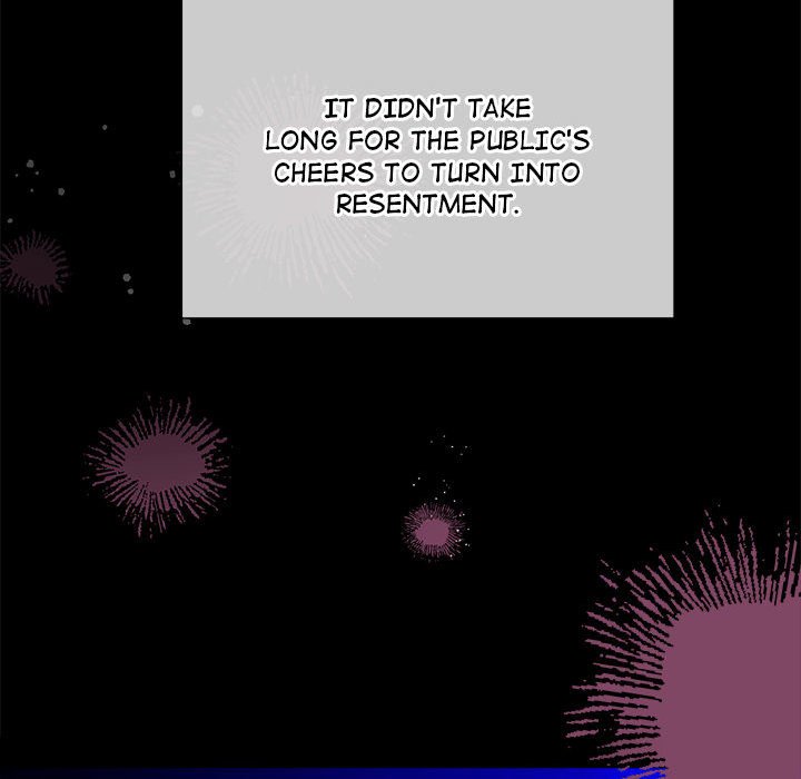Hero/Secretary Uncensored, chapter 1, page 105 of 298