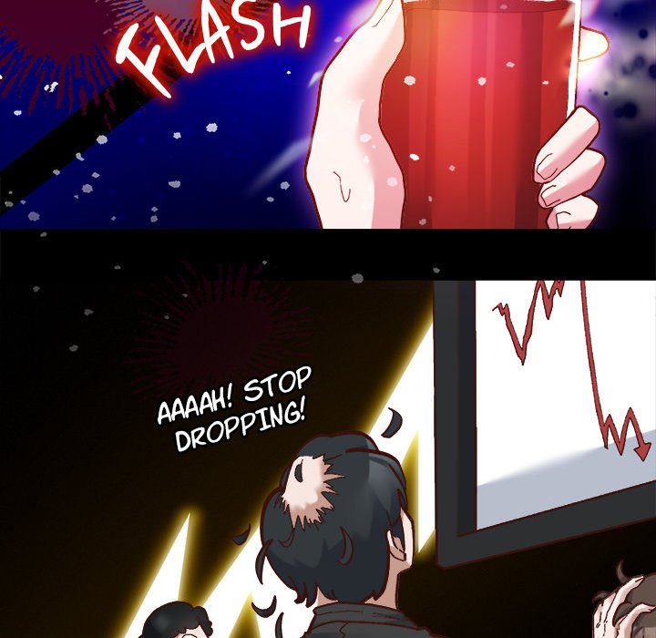 Hero/Secretary Uncensored, chapter 1, page 107 of 298