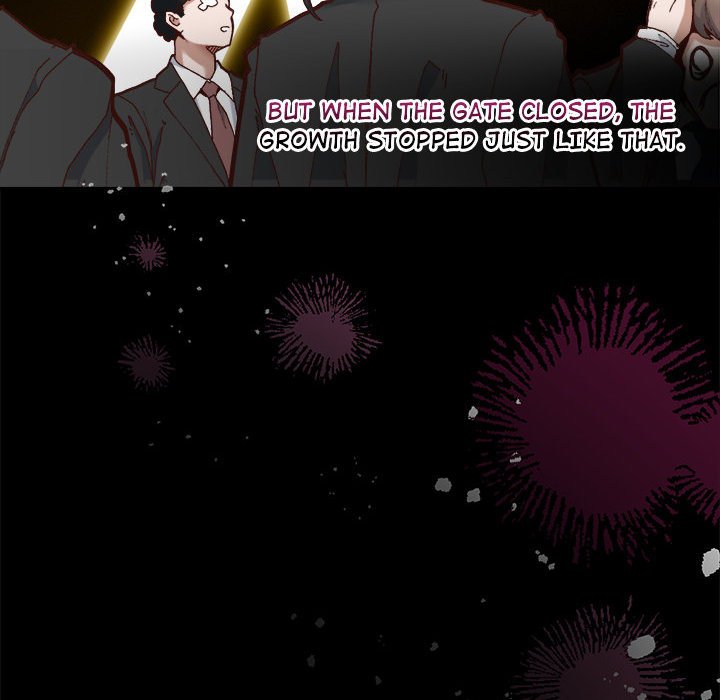 Hero/Secretary Uncensored, chapter 1, page 108 of 298
