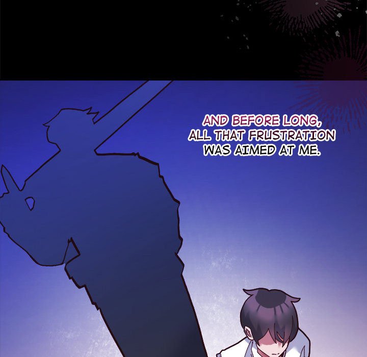 Hero/Secretary Uncensored, chapter 1, page 109 of 298
