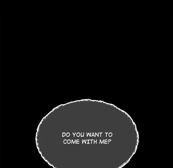 Hero/Secretary Uncensored, chapter 1, page 111 of 298