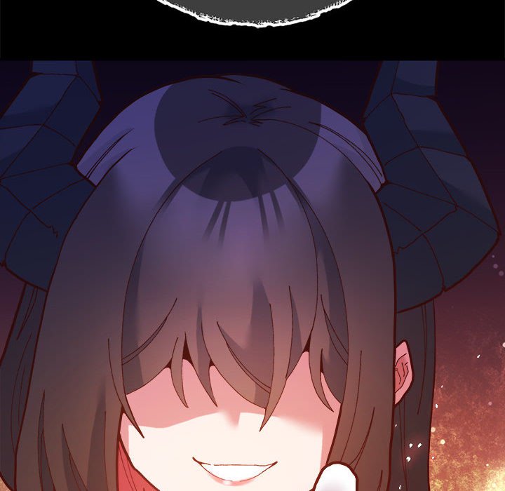 Hero/Secretary Uncensored, chapter 1, page 112 of 298