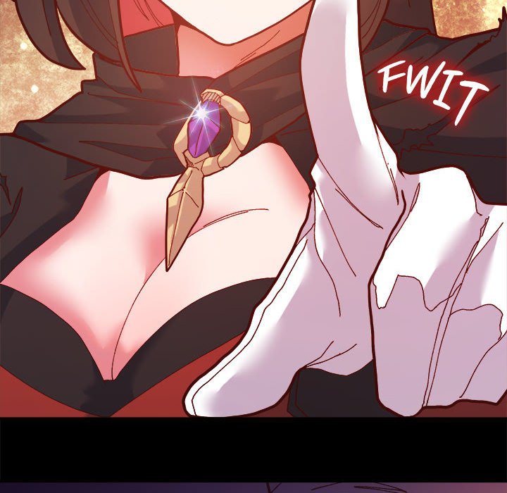 Hero/Secretary Uncensored, chapter 1, page 113 of 298