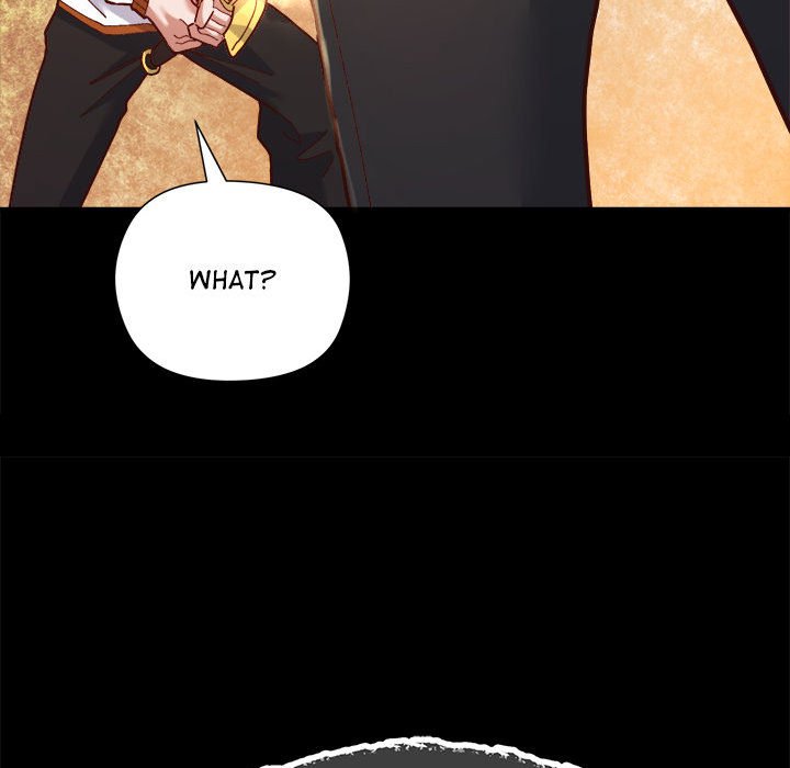 Hero/Secretary Uncensored, chapter 1, page 115 of 298