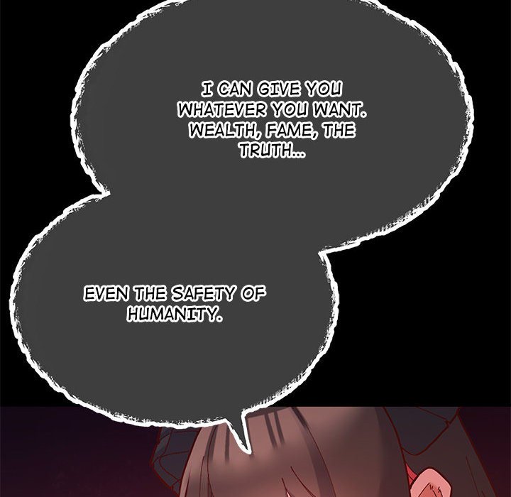 Hero/Secretary Uncensored, chapter 1, page 116 of 298