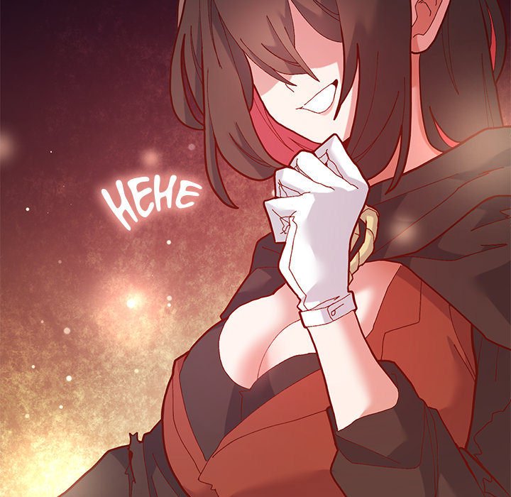 Hero/Secretary Uncensored, chapter 1, page 117 of 298