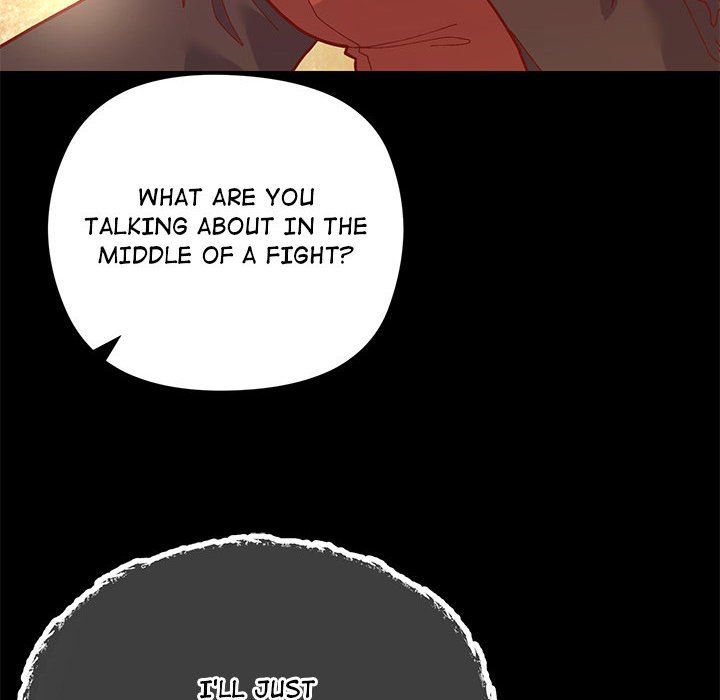 Hero/Secretary Uncensored, chapter 1, page 118 of 298