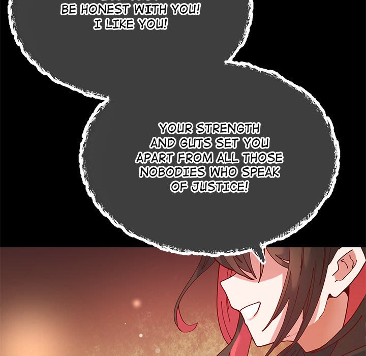Hero/Secretary Uncensored, chapter 1, page 119 of 298