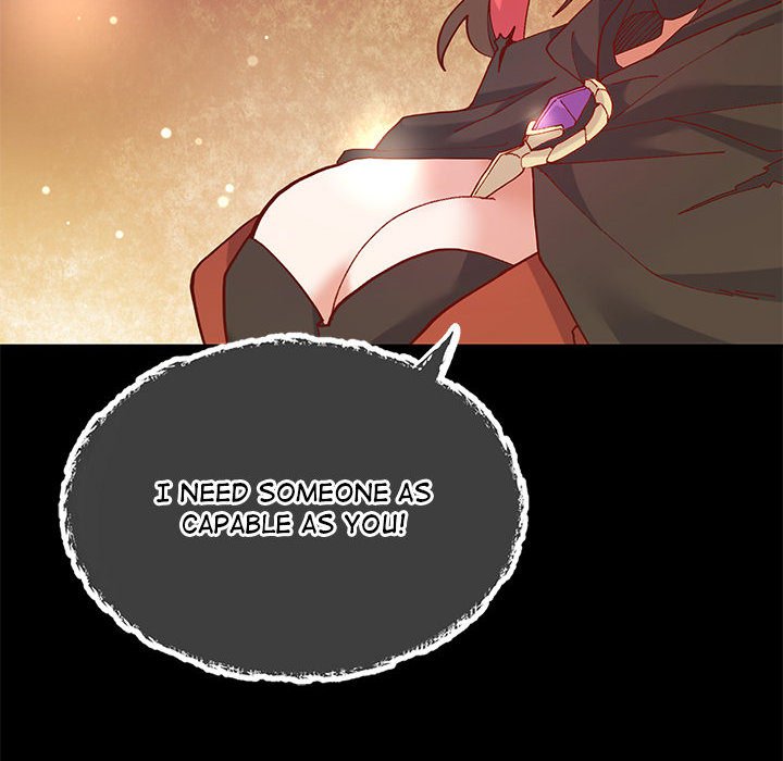 Hero/Secretary Uncensored, chapter 1, page 120 of 298