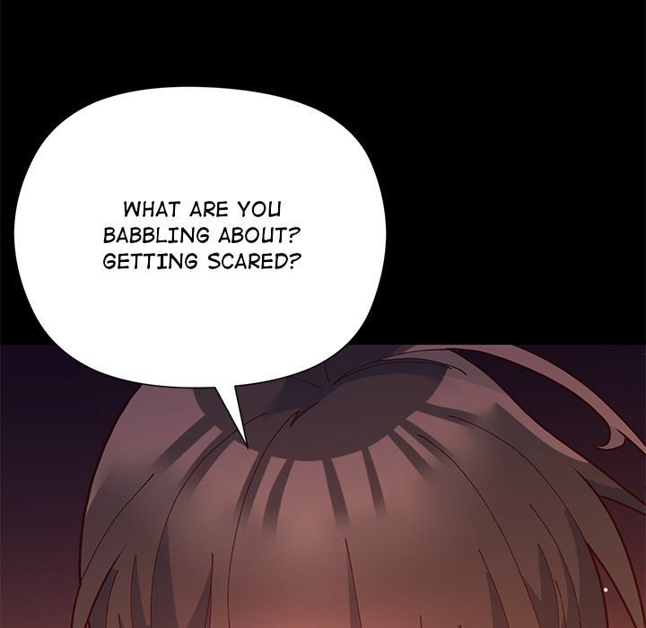 Hero/Secretary Uncensored, chapter 1, page 121 of 298