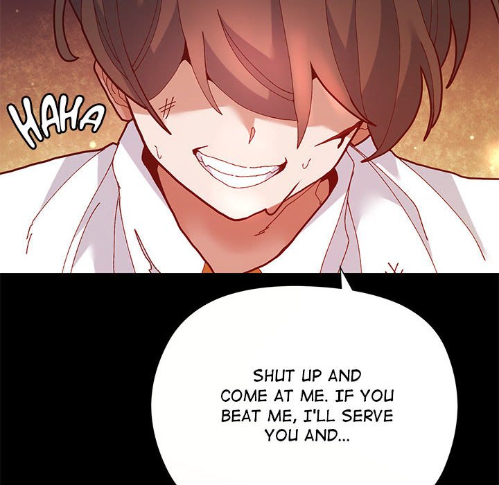 Hero/Secretary Uncensored, chapter 1, page 122 of 298