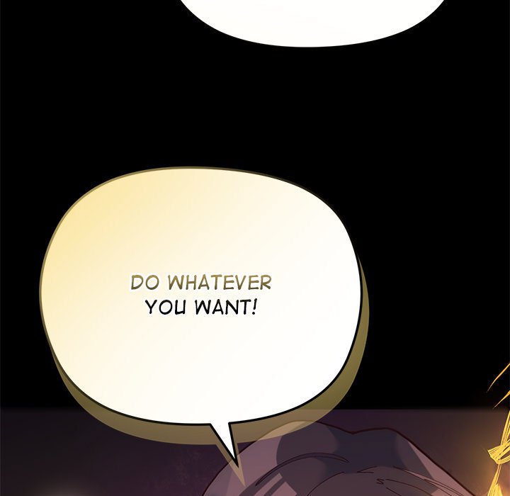 Hero/Secretary Uncensored, chapter 1, page 123 of 298