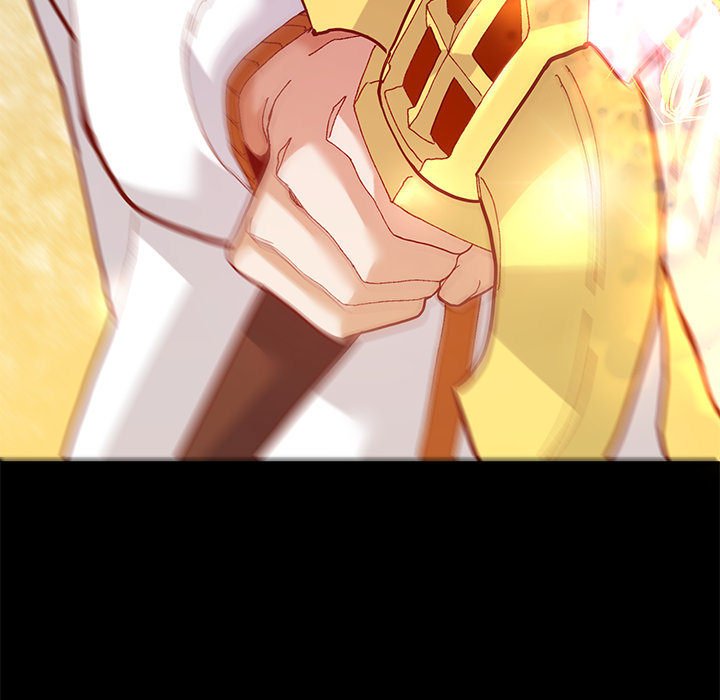 Hero/Secretary Uncensored, chapter 1, page 125 of 298