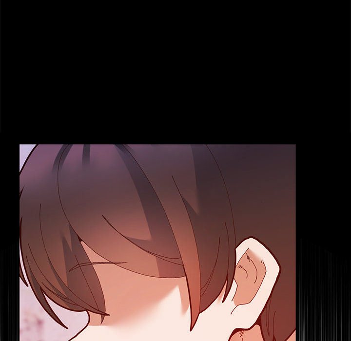 Hero/Secretary Uncensored, chapter 1, page 126 of 298