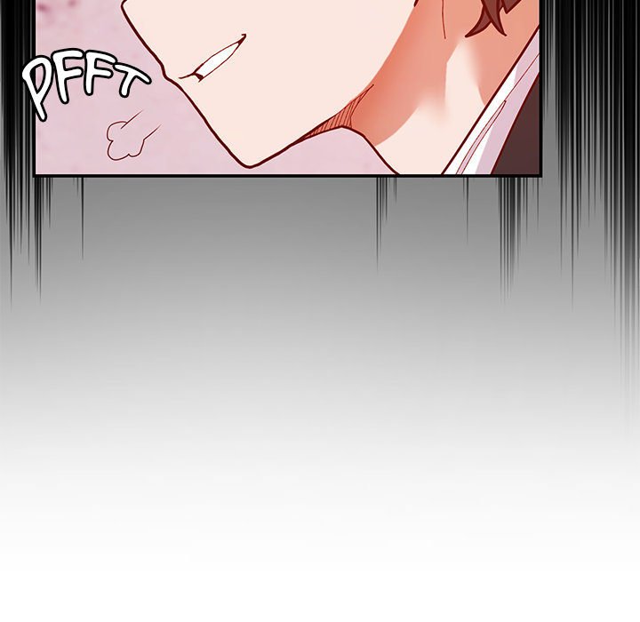 Hero/Secretary Uncensored, chapter 1, page 127 of 298