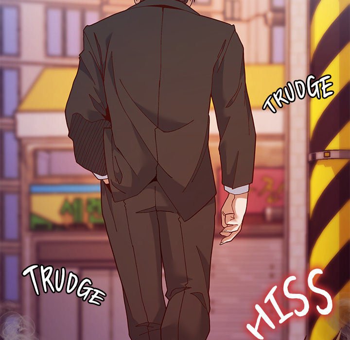 Hero/Secretary Uncensored, chapter 1, page 129 of 298