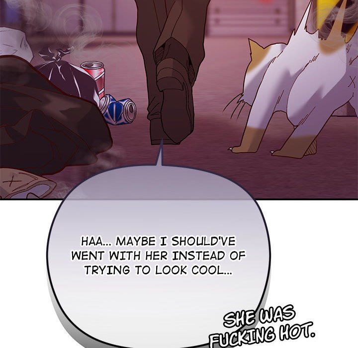 Hero/Secretary Uncensored, chapter 1, page 130 of 298