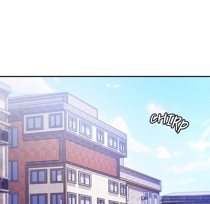 Hero/Secretary Uncensored, chapter 1, page 132 of 298