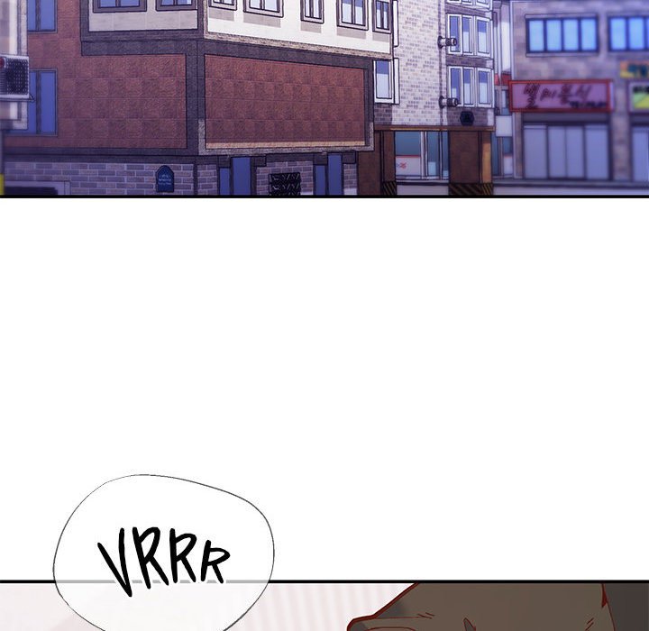 Hero/Secretary Uncensored, chapter 1, page 133 of 298