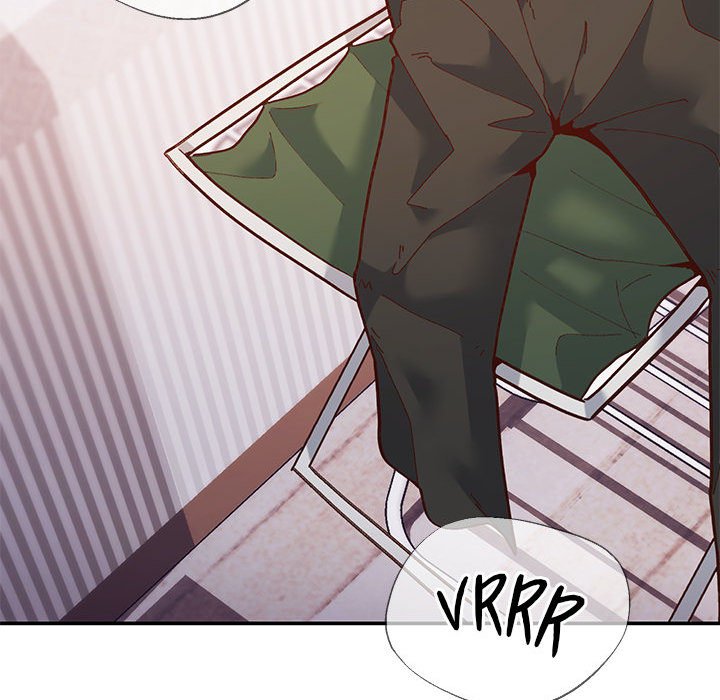 Hero/Secretary Uncensored, chapter 1, page 134 of 298