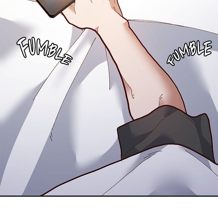 Hero/Secretary Uncensored, chapter 1, page 137 of 298