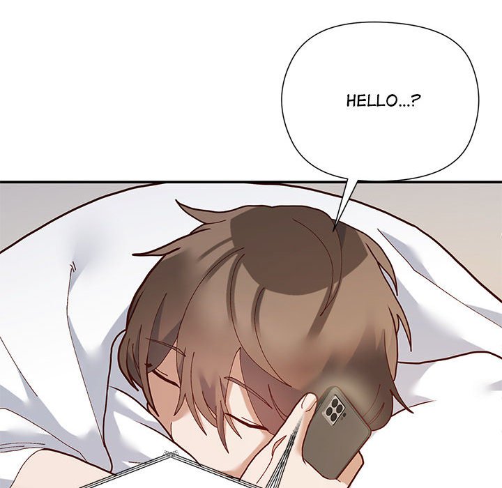 Hero/Secretary Uncensored, chapter 1, page 138 of 298