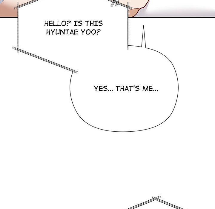 Hero/Secretary Uncensored, chapter 1, page 139 of 298