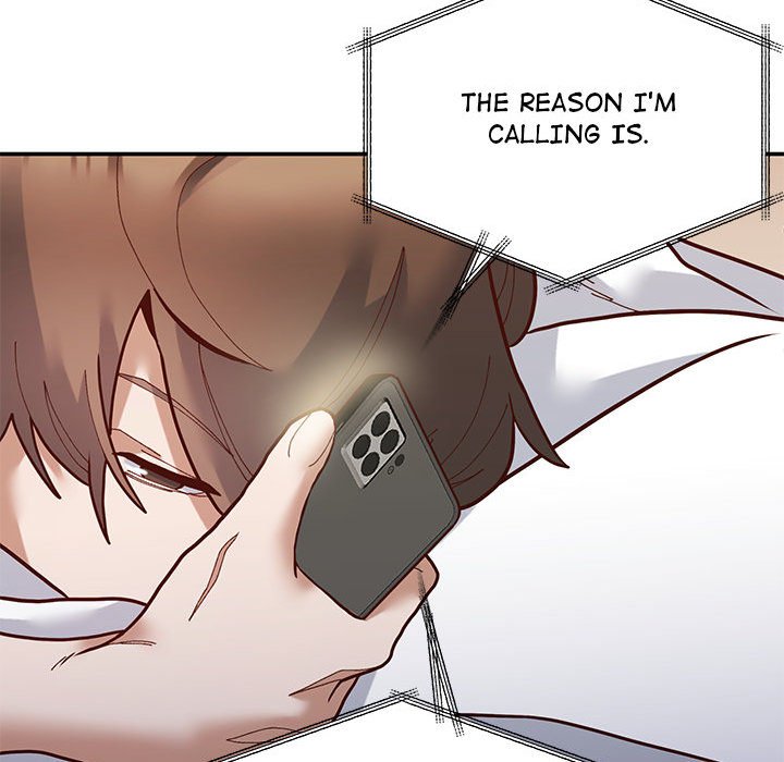 Hero/Secretary Uncensored, chapter 1, page 140 of 298