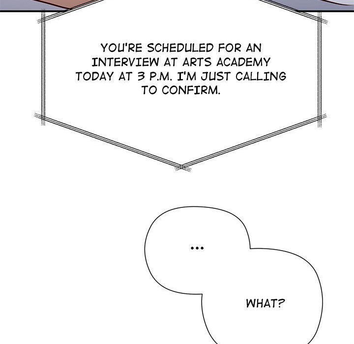 Hero/Secretary Uncensored, chapter 1, page 141 of 298