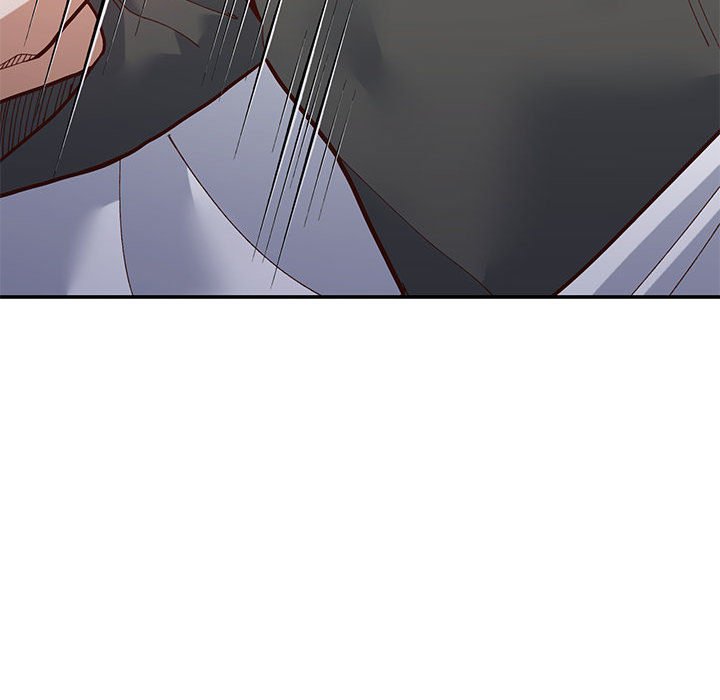 Hero/Secretary Uncensored, chapter 1, page 143 of 298