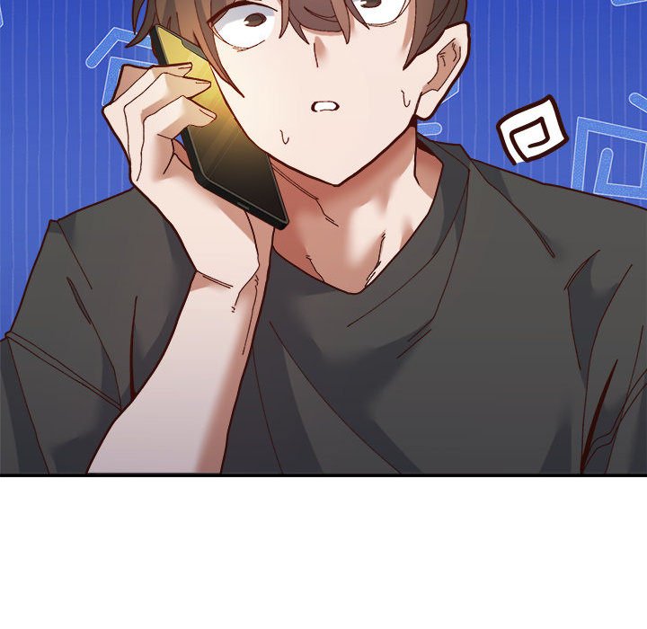 Hero/Secretary Uncensored, chapter 1, page 145 of 298