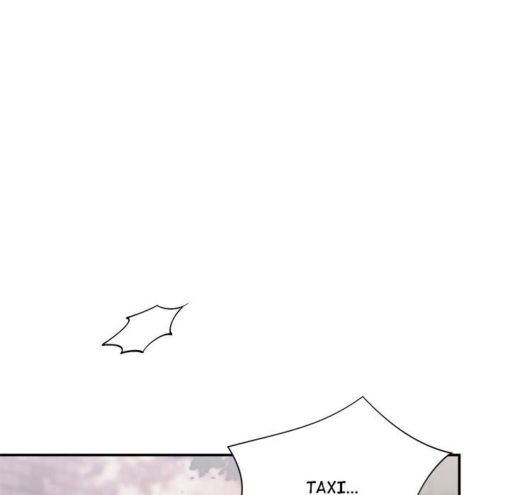 Hero/Secretary Uncensored, chapter 1, page 147 of 298