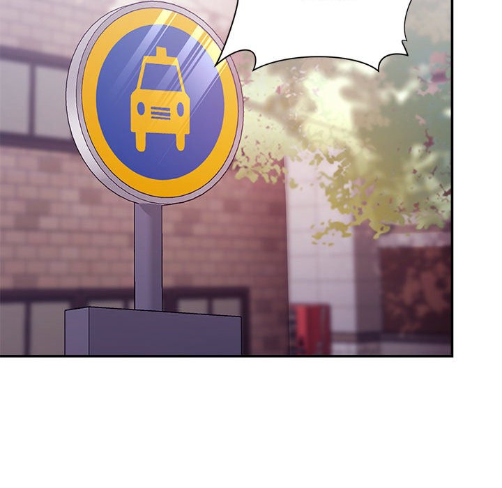 Hero/Secretary Uncensored, chapter 1, page 148 of 298