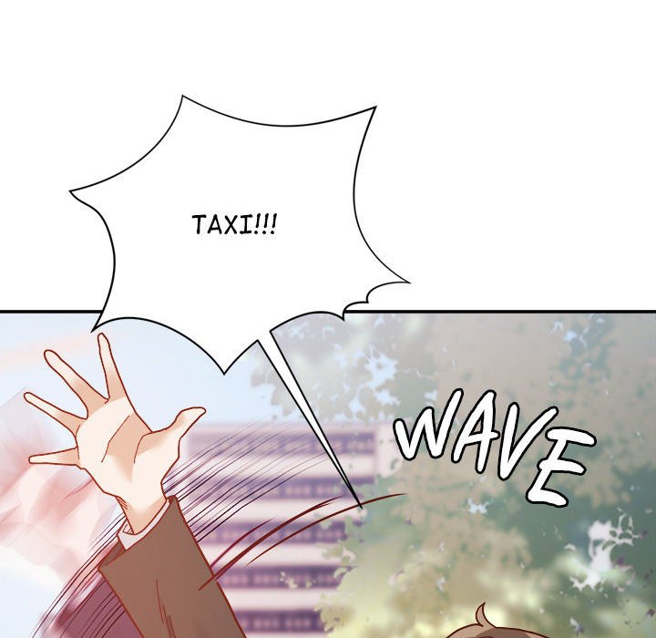 Hero/Secretary Uncensored, chapter 1, page 149 of 298