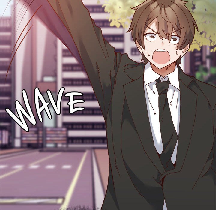 Hero/Secretary Uncensored, chapter 1, page 150 of 298