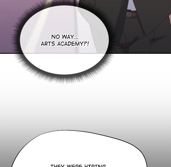 Hero/Secretary Uncensored, chapter 1, page 151 of 298