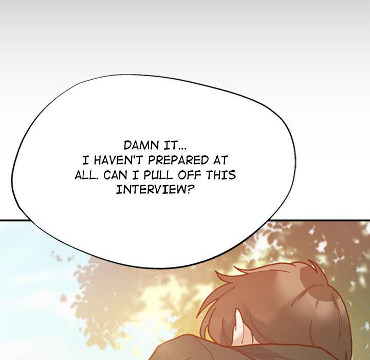 Hero/Secretary Uncensored, chapter 1, page 154 of 298