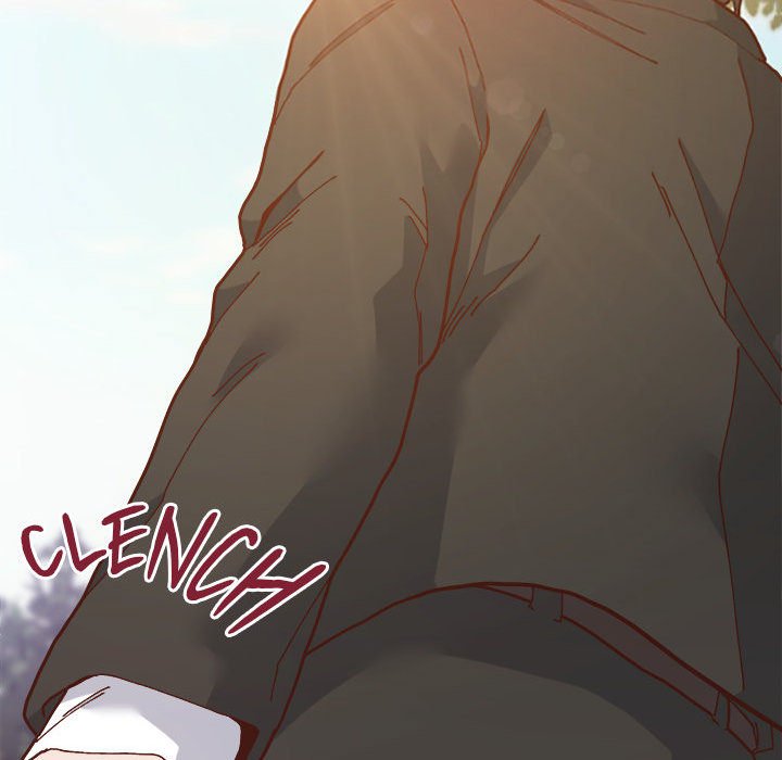 Hero/Secretary Uncensored, chapter 1, page 155 of 298
