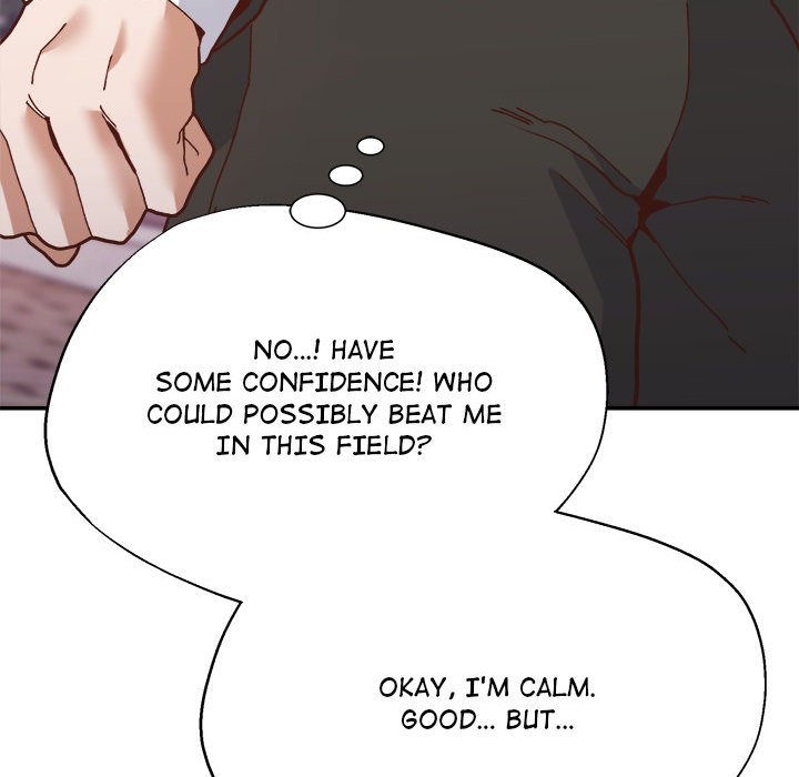 Hero/Secretary Uncensored, chapter 1, page 156 of 298