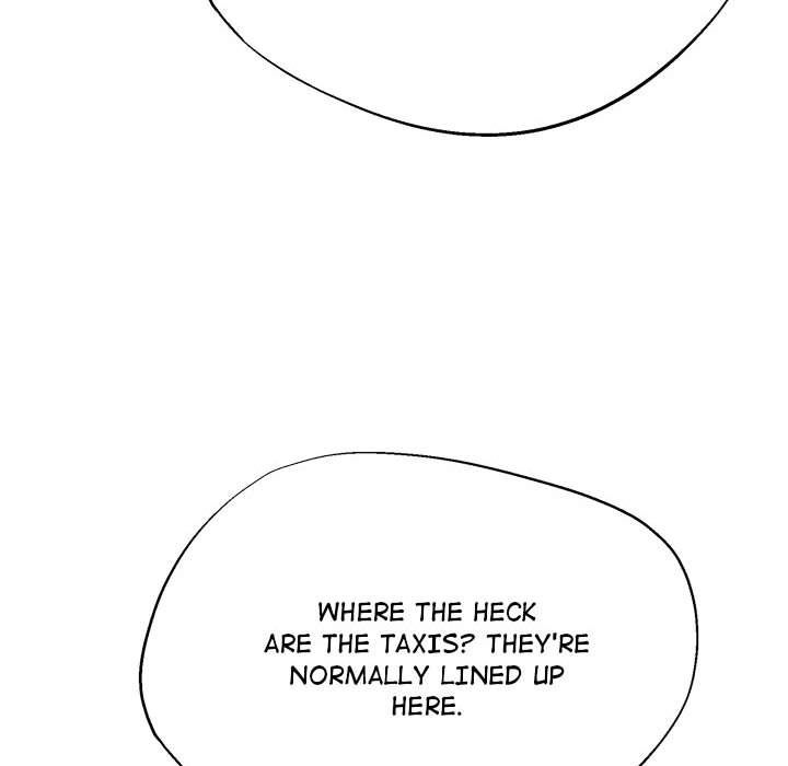 Hero/Secretary Uncensored, chapter 1, page 157 of 298