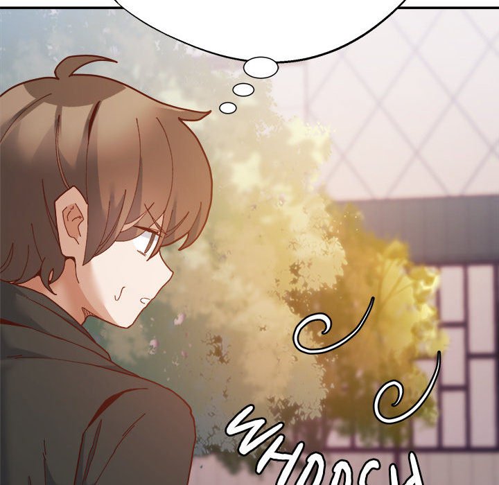Hero/Secretary Uncensored, chapter 1, page 158 of 298