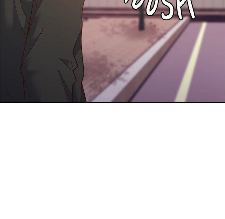 Hero/Secretary Uncensored, chapter 1, page 159 of 298