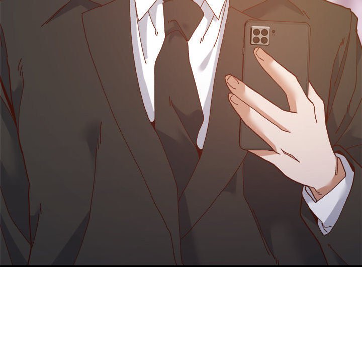 Hero/Secretary Uncensored, chapter 1, page 162 of 298