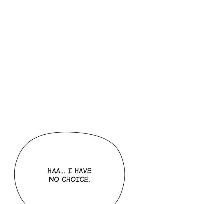 Hero/Secretary Uncensored, chapter 1, page 163 of 298