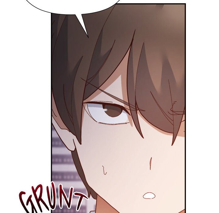 Hero/Secretary Uncensored, chapter 1, page 164 of 298
