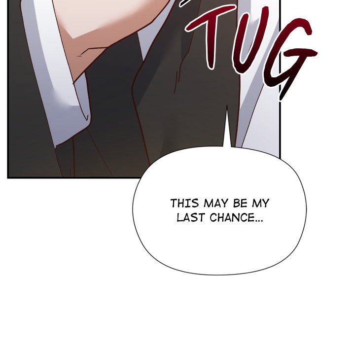 Hero/Secretary Uncensored, chapter 1, page 166 of 298